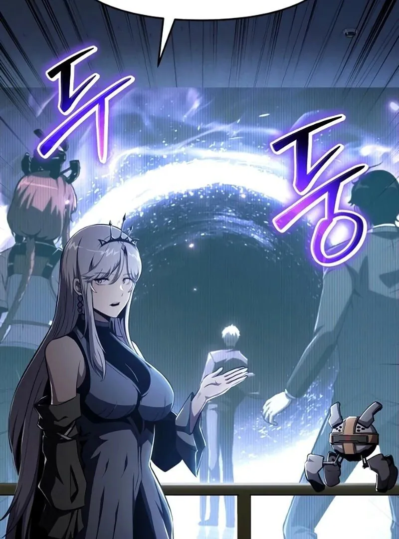 Read The Knight King Who Returned with a God PT Manga Online