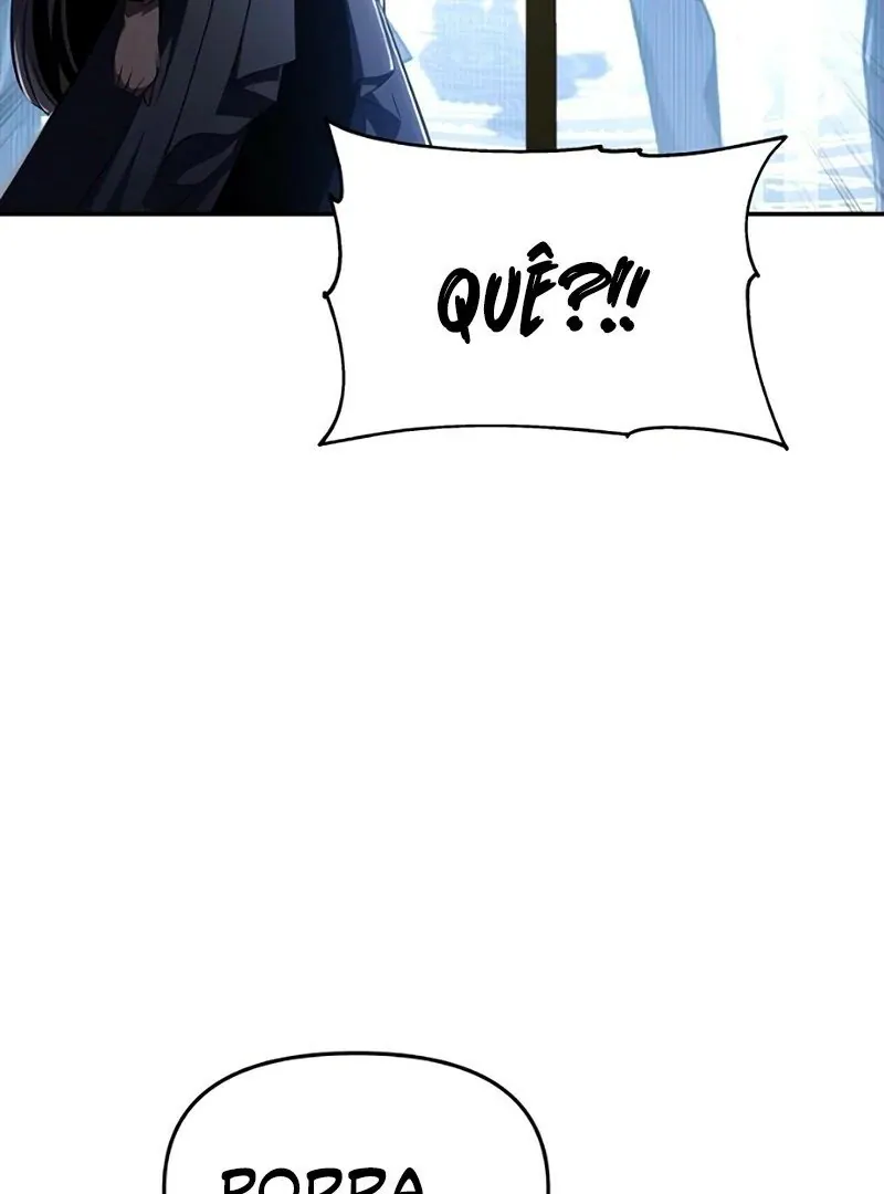 Read The Knight King Who Returned with a God PT Manga Online