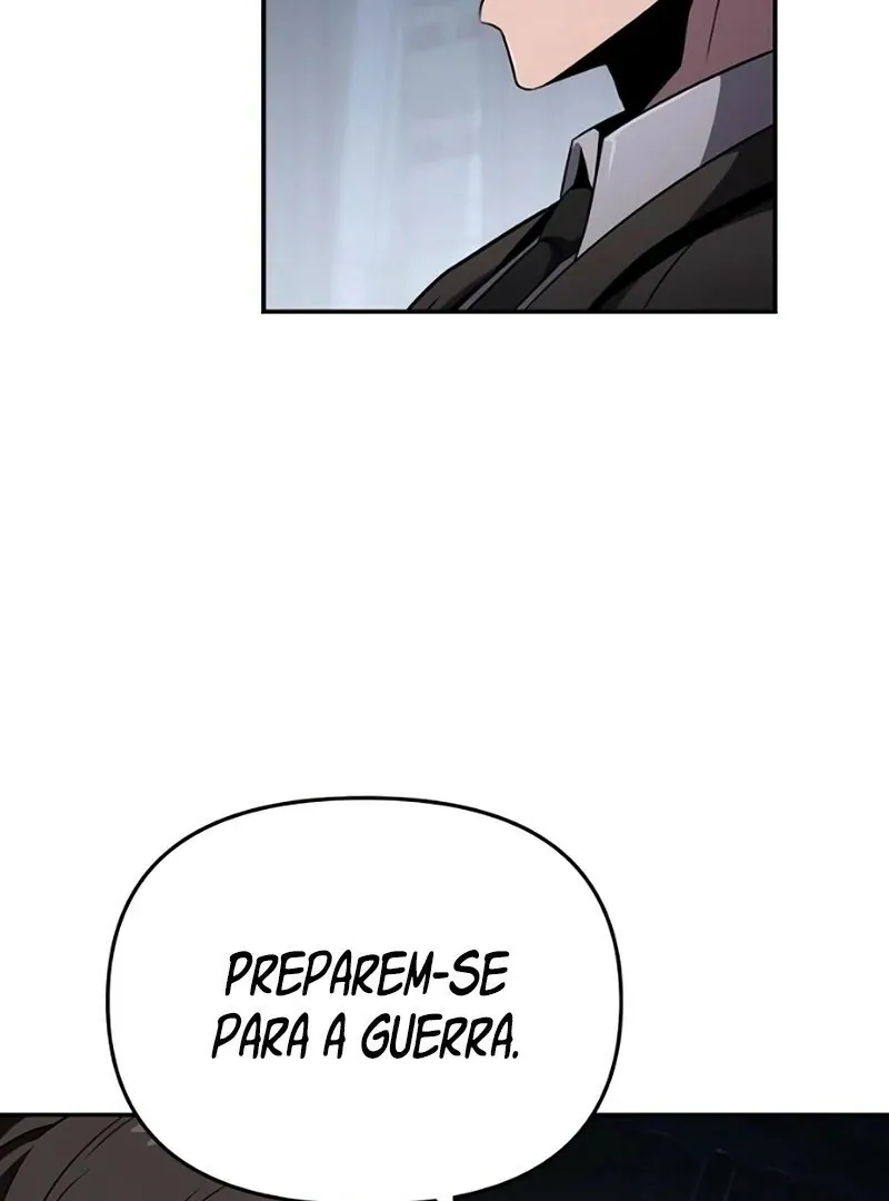 Read The Knight King Who Returned with a God PT Manga Online