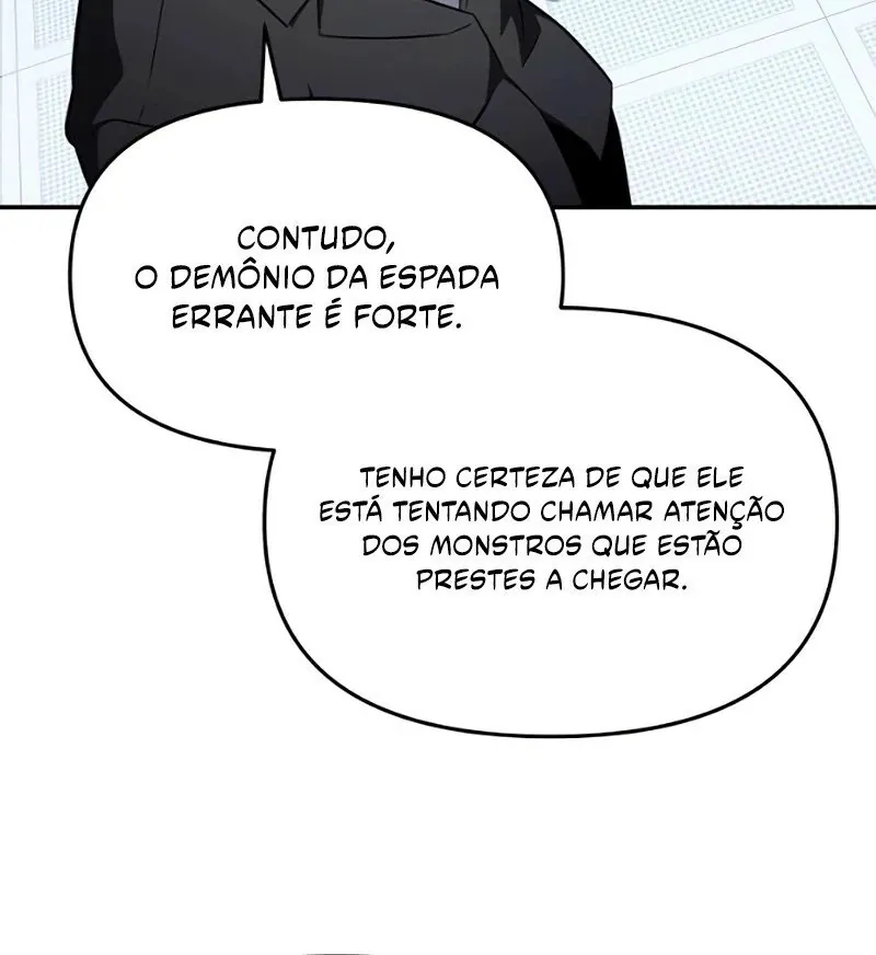 Read The Knight King Who Returned with a God PT Manga Online