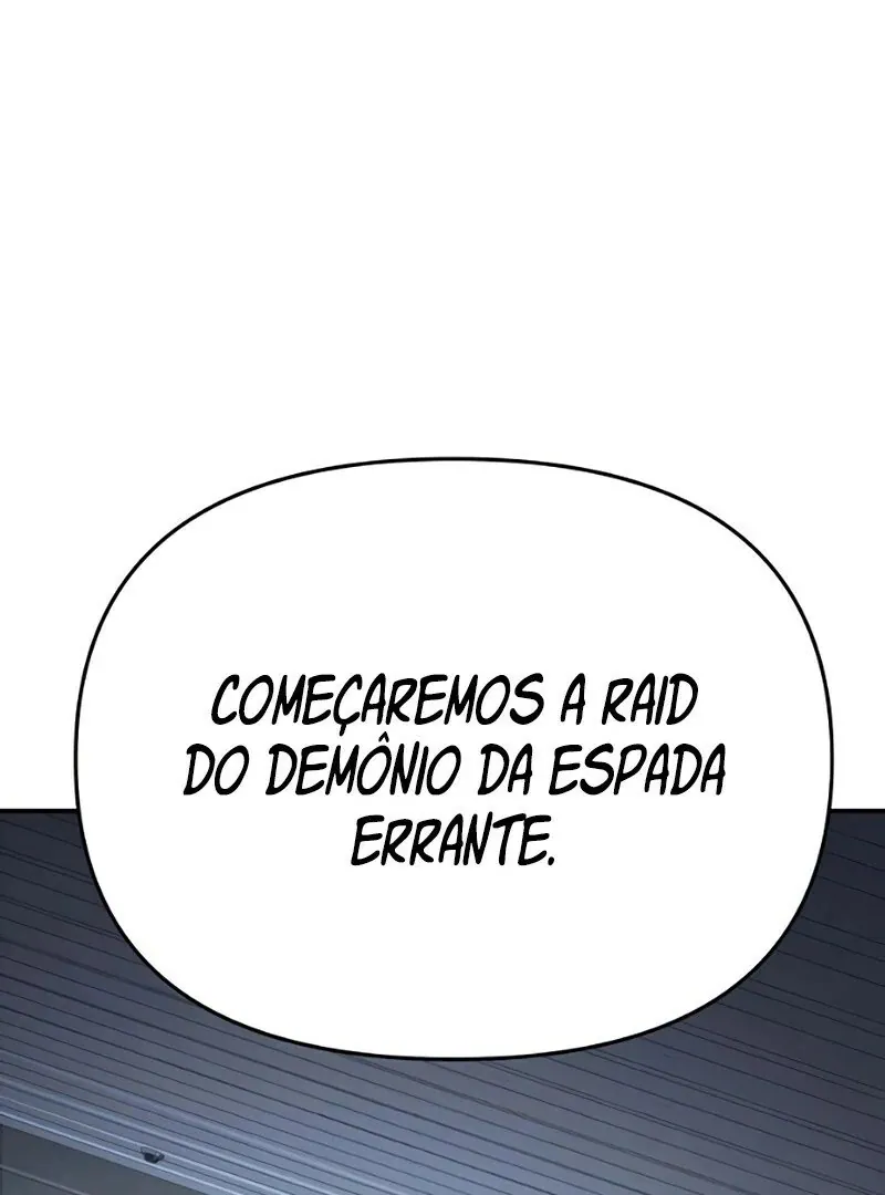 Read The Knight King Who Returned with a God PT Manga Online