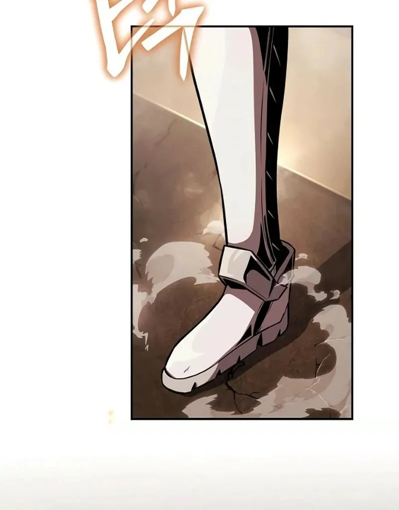 Read The Knight King Who Returned with a God PT Manga Online