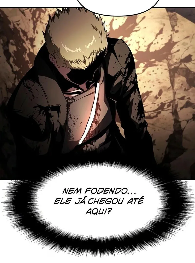 Read The Knight King Who Returned with a God PT Manga Online