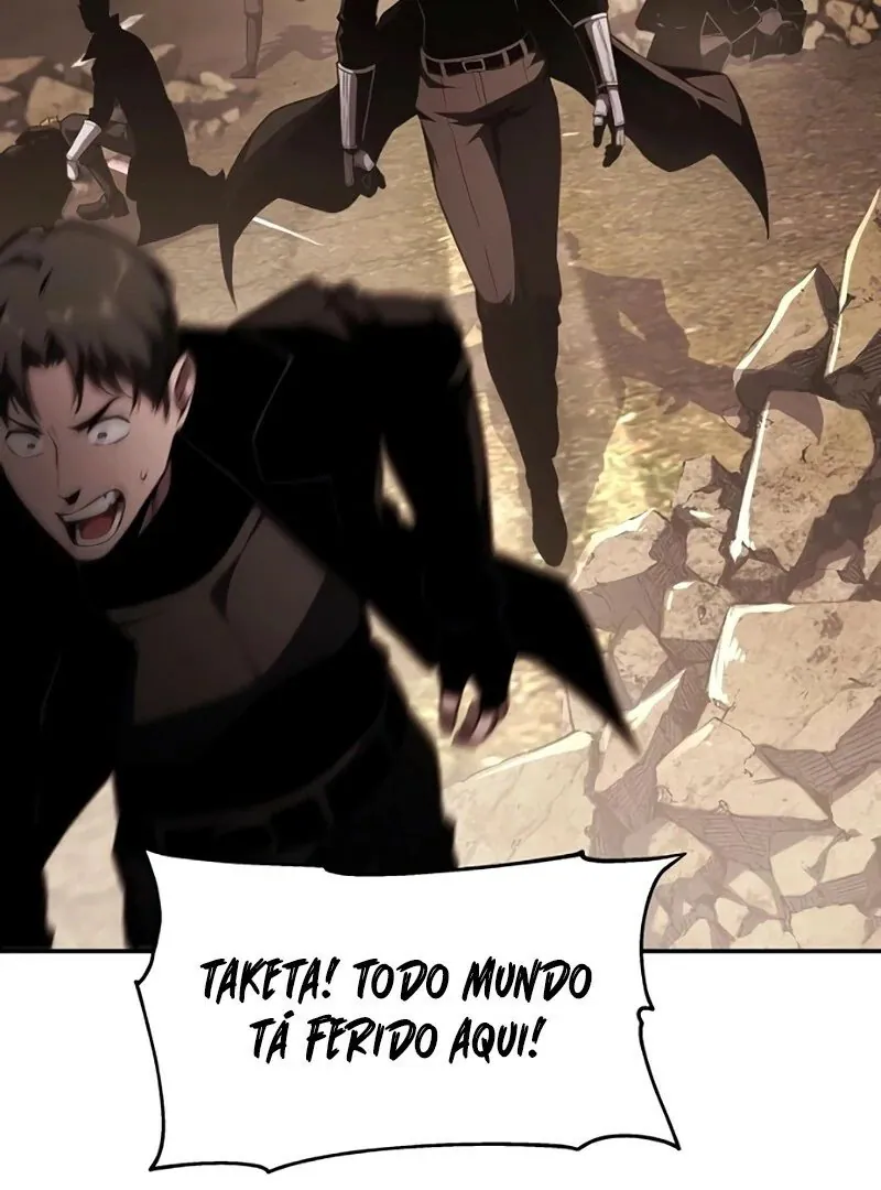 Read The Knight King Who Returned with a God PT Manga Online