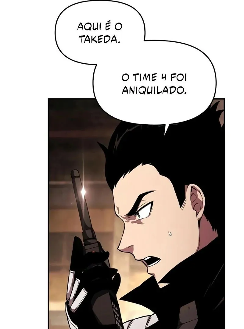 Read The Knight King Who Returned with a God PT Manga Online