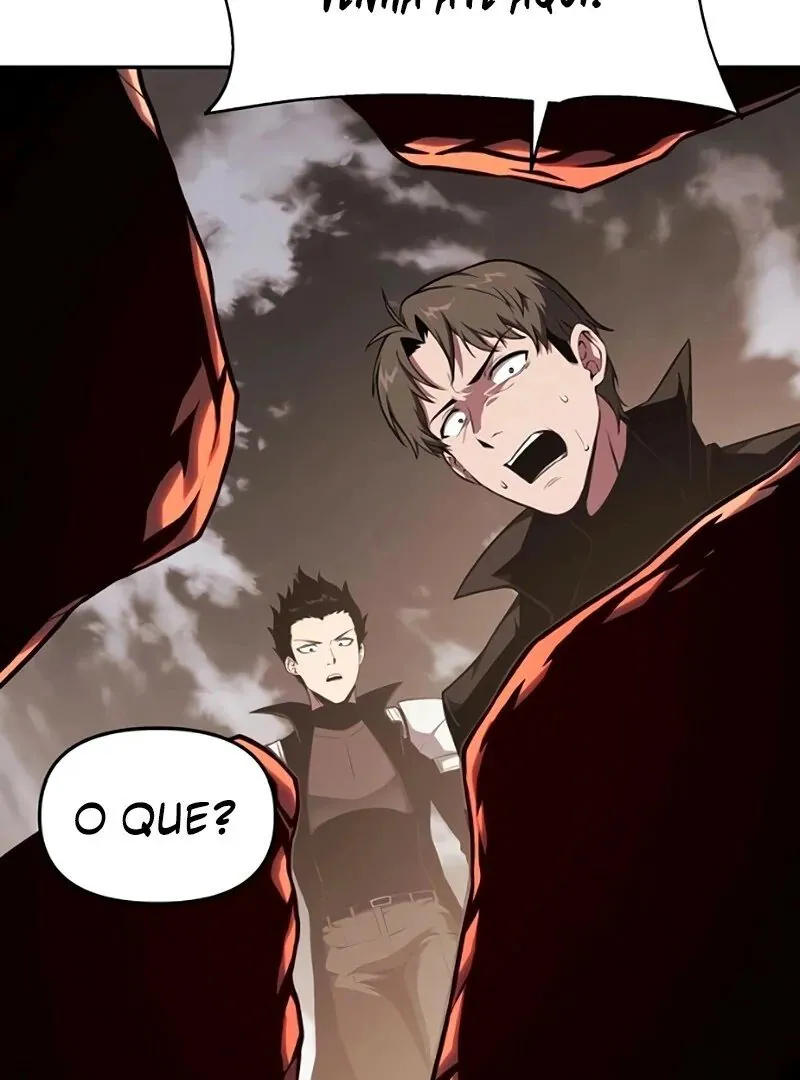 Read The Knight King Who Returned with a God PT Manga Online