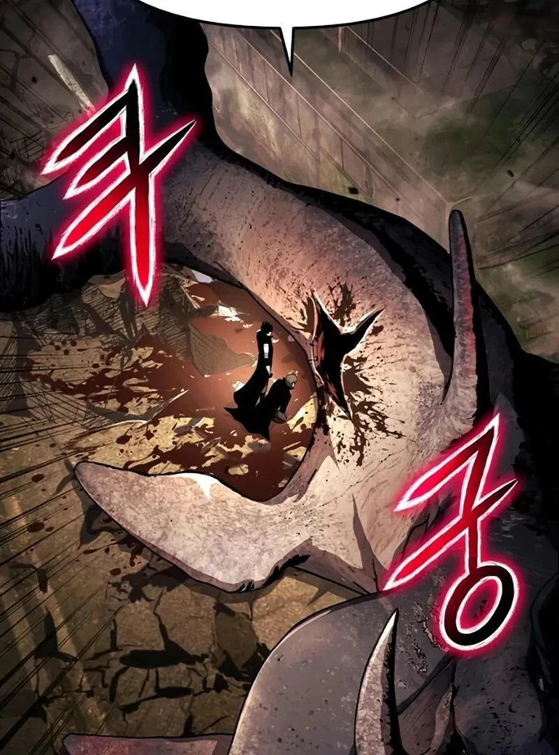 Read The Knight King Who Returned with a God PT Manga Online