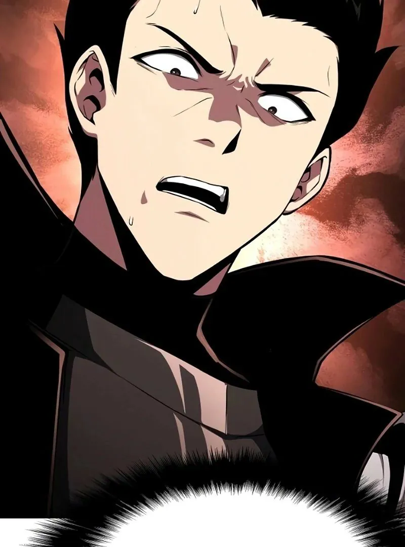 Read The Knight King Who Returned with a God PT Manga Online