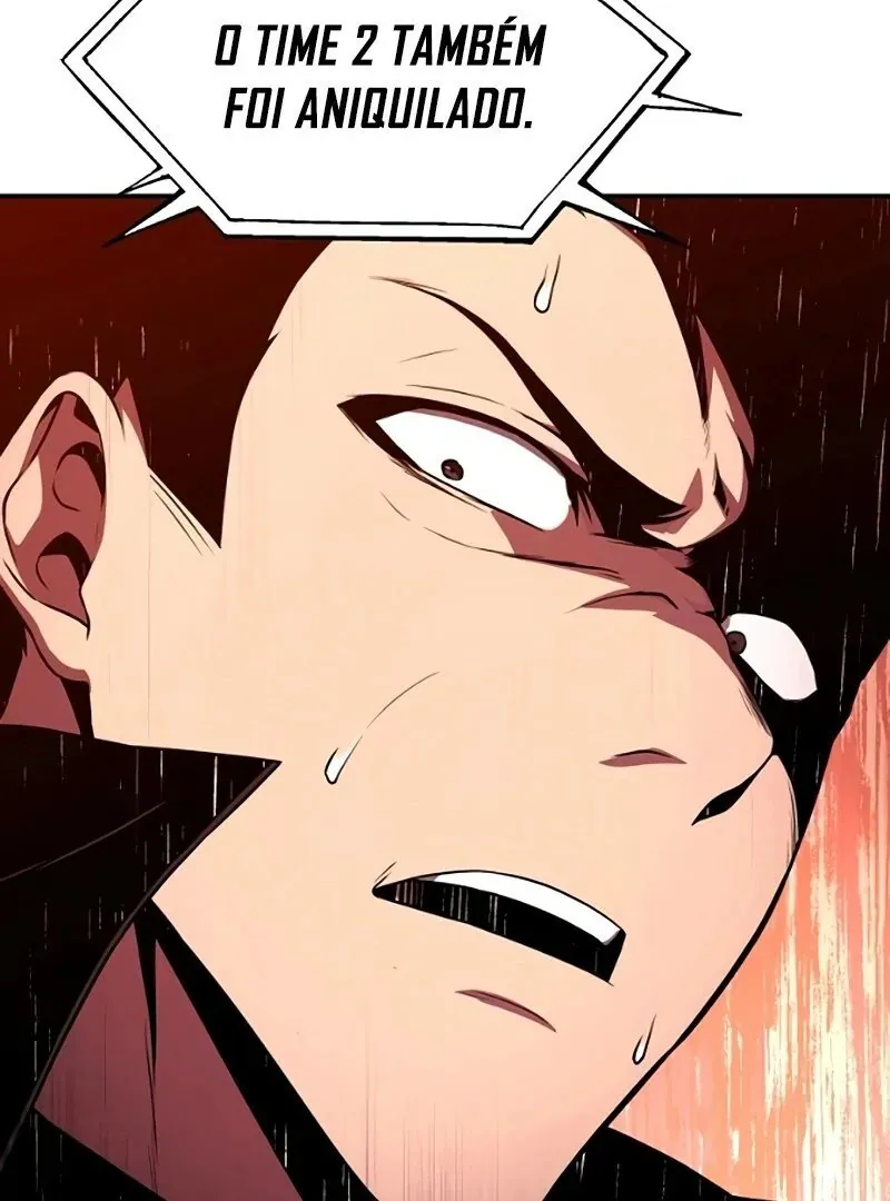 Read The Knight King Who Returned with a God PT Manga Online