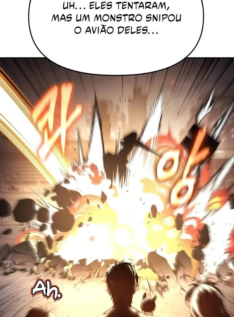 Read The Knight King Who Returned with a God PT Manga Online