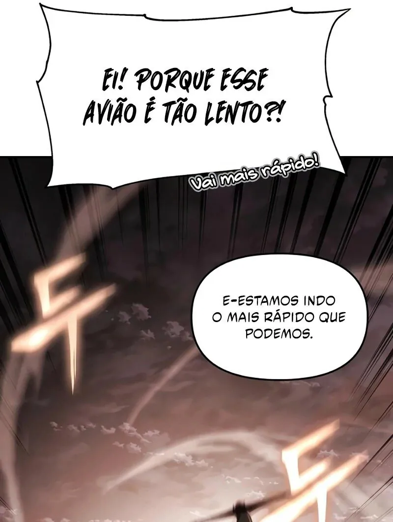 Read The Knight King Who Returned with a God PT Manga Online