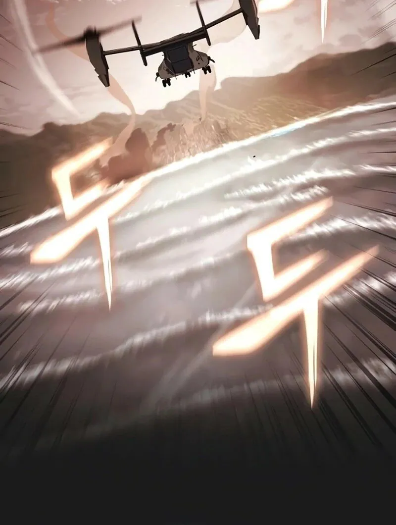 Read The Knight King Who Returned with a God PT Manga Online