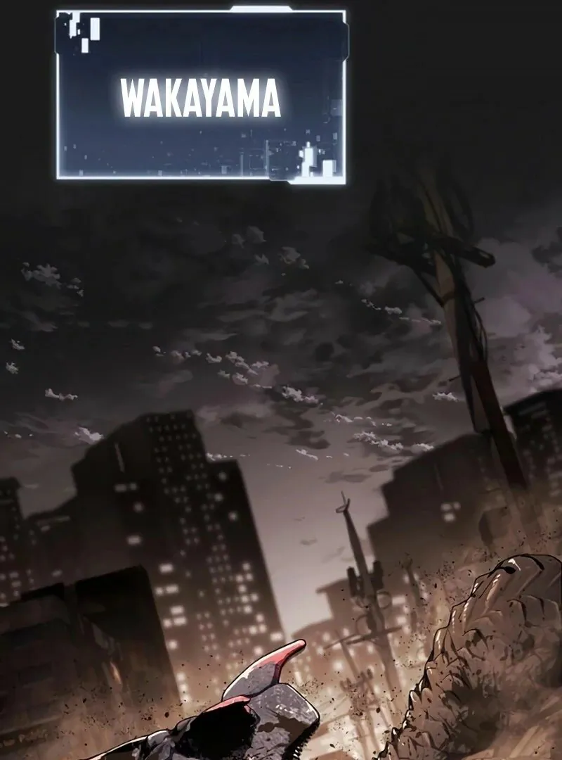 Read The Knight King Who Returned with a God PT Manga Online