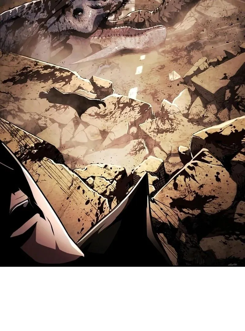Read The Knight King Who Returned with a God PT Manga Online