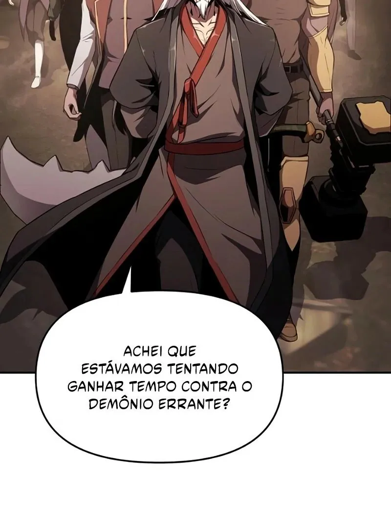 Read The Knight King Who Returned with a God PT Manga Online