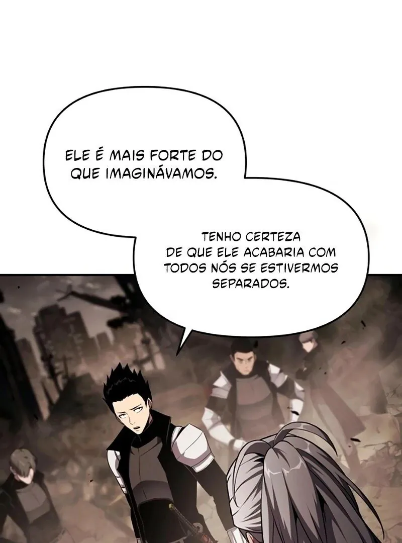 Read The Knight King Who Returned with a God PT Manga Online
