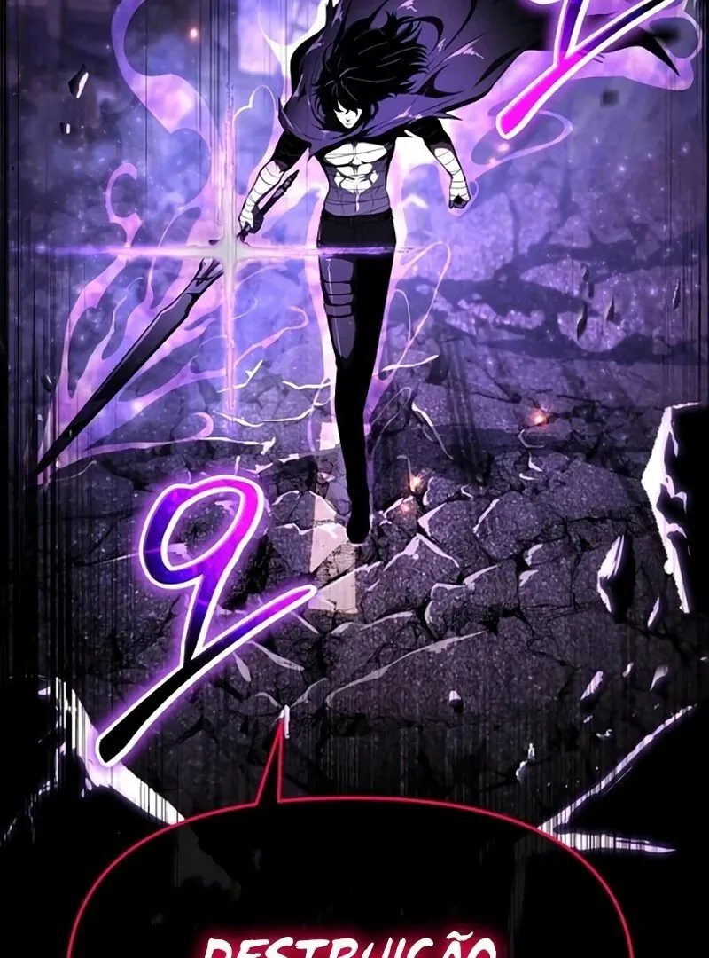 Read The Knight King Who Returned with a God PT Manga Online