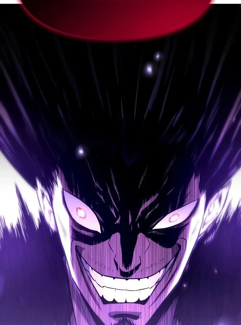 Read The Knight King Who Returned with a God PT Manga Online