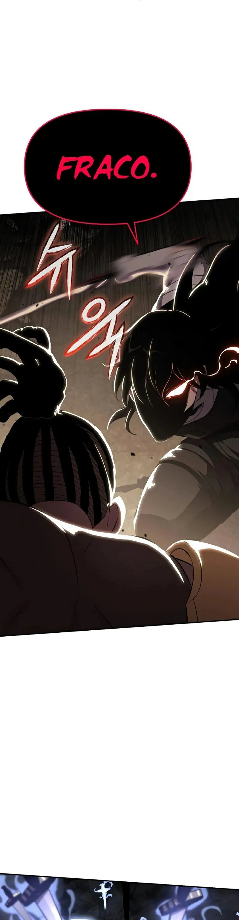 Read The Knight King Who Returned with a God PT Manga Online