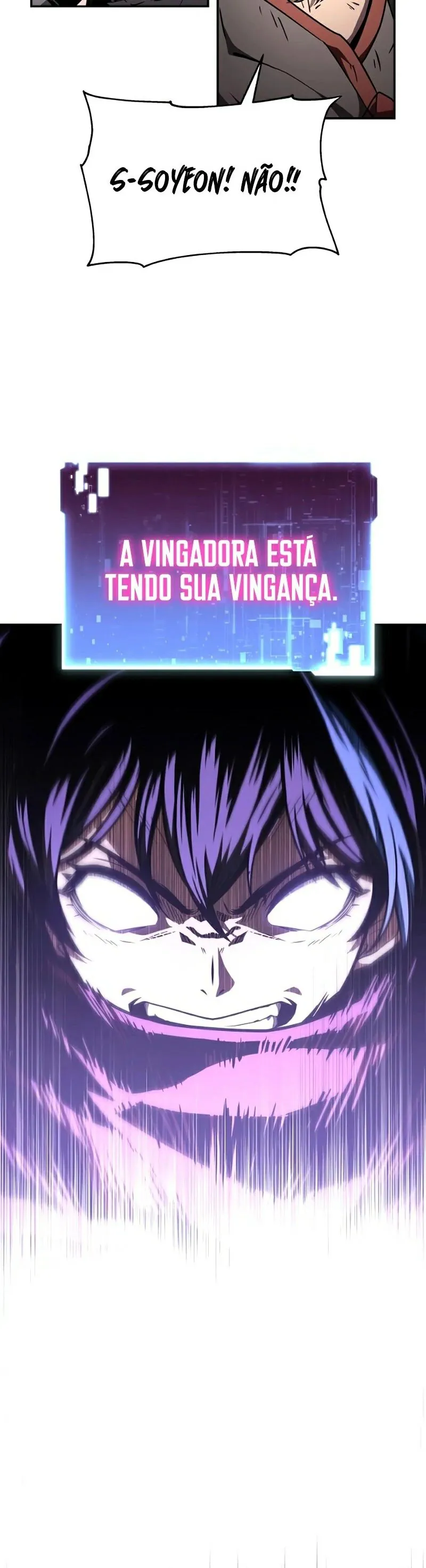 Read The Knight King Who Returned with a God PT Manga Online
