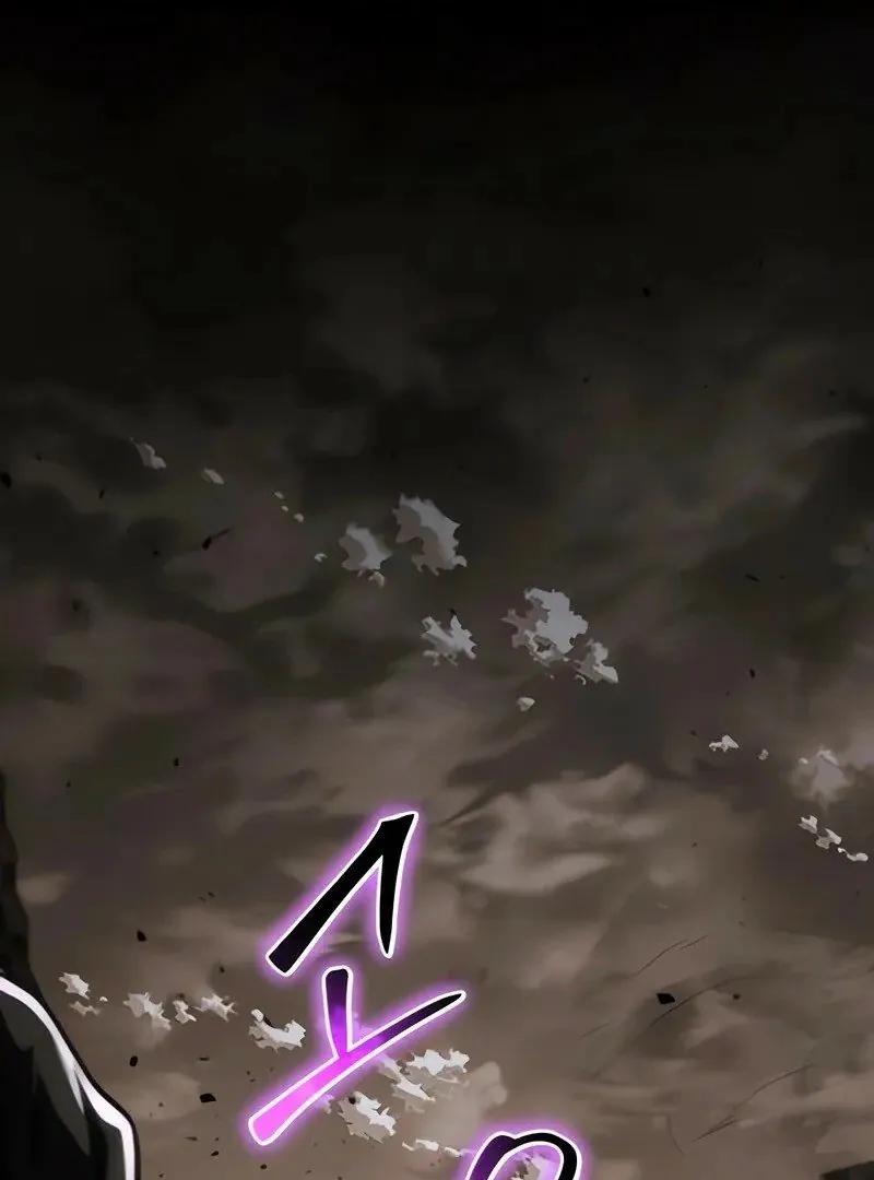 Read The Knight King Who Returned with a God PT Manga Online