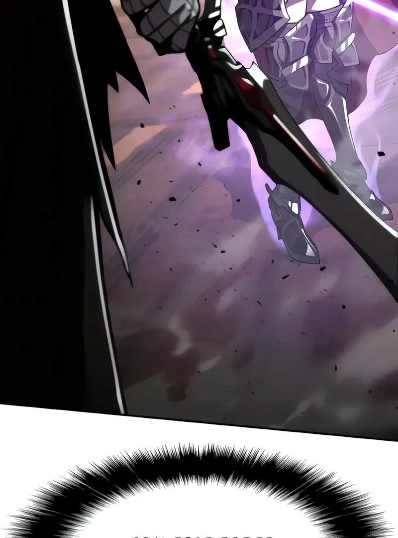 Read The Knight King Who Returned with a God PT Manga Online