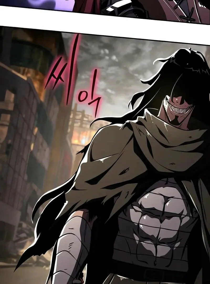 Read The Knight King Who Returned with a God PT Manga Online