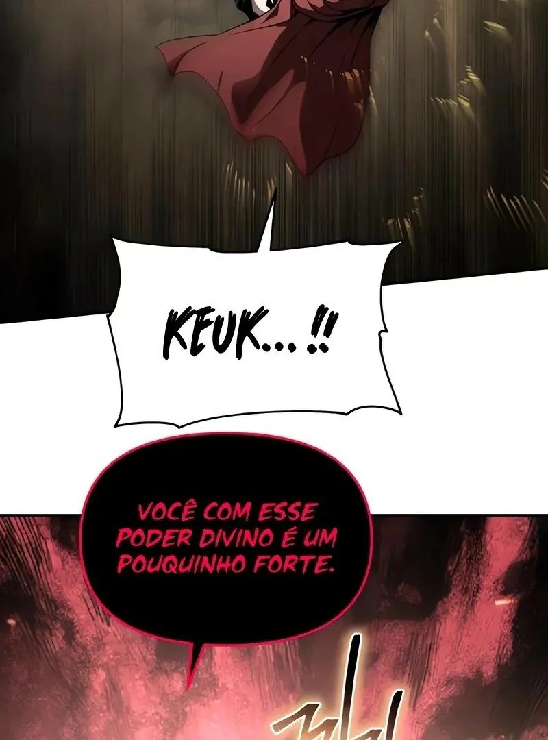 Read The Knight King Who Returned with a God PT Manga Online