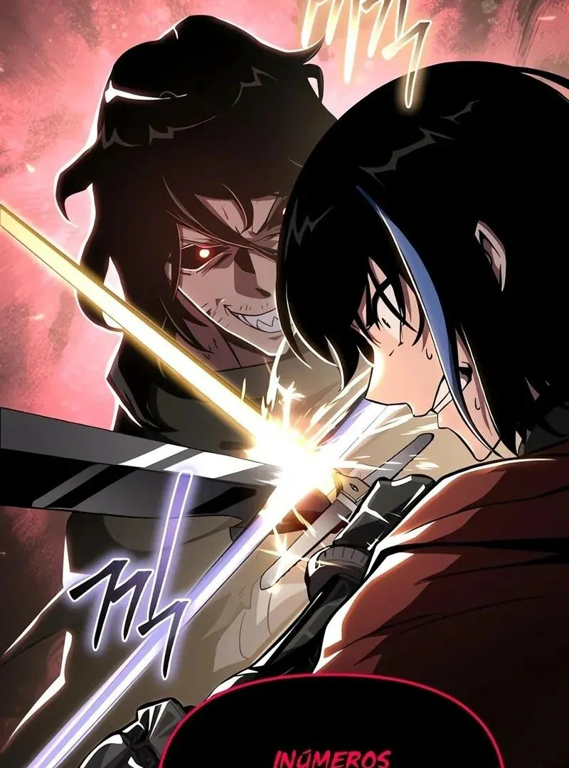 Read The Knight King Who Returned with a God PT Manga Online