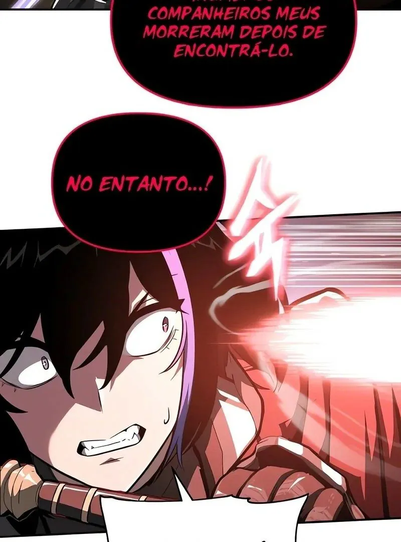 Read The Knight King Who Returned with a God PT Manga Online