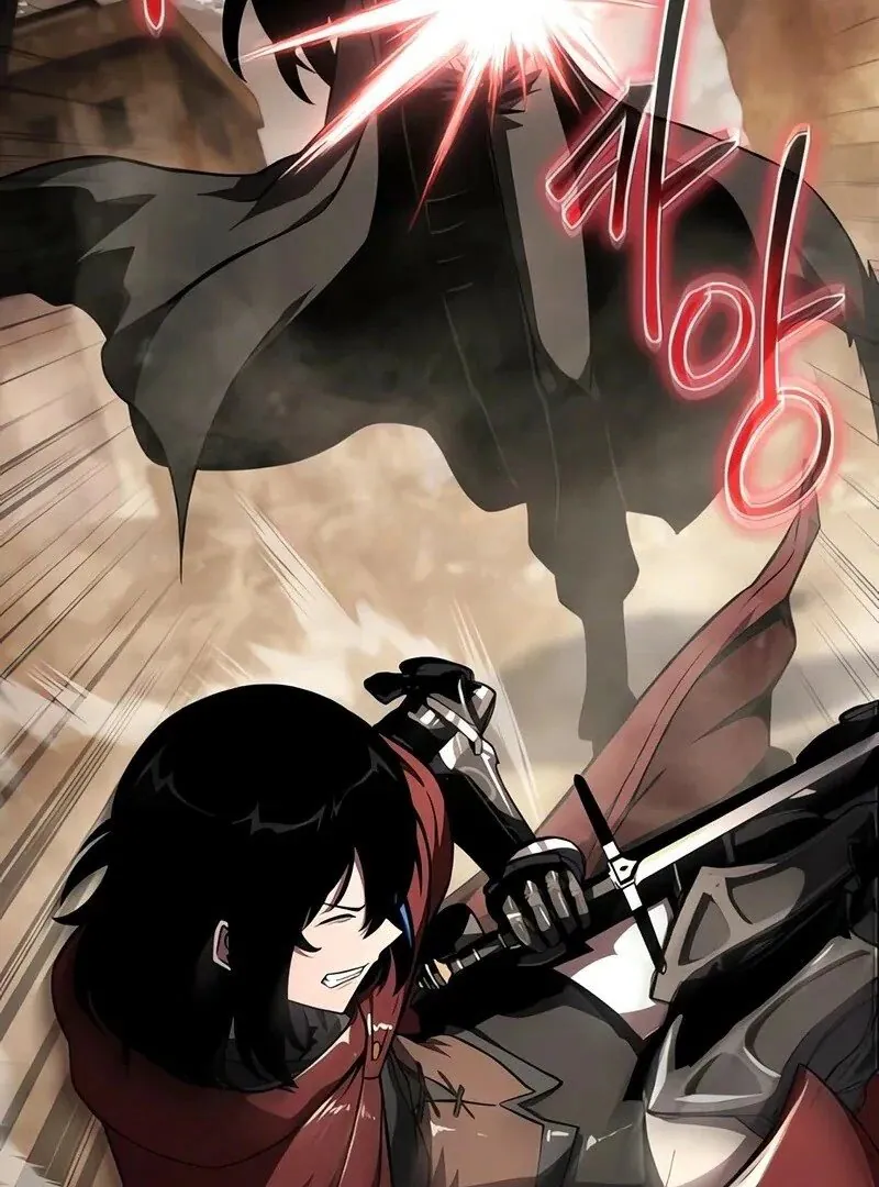 Read The Knight King Who Returned with a God PT Manga Online