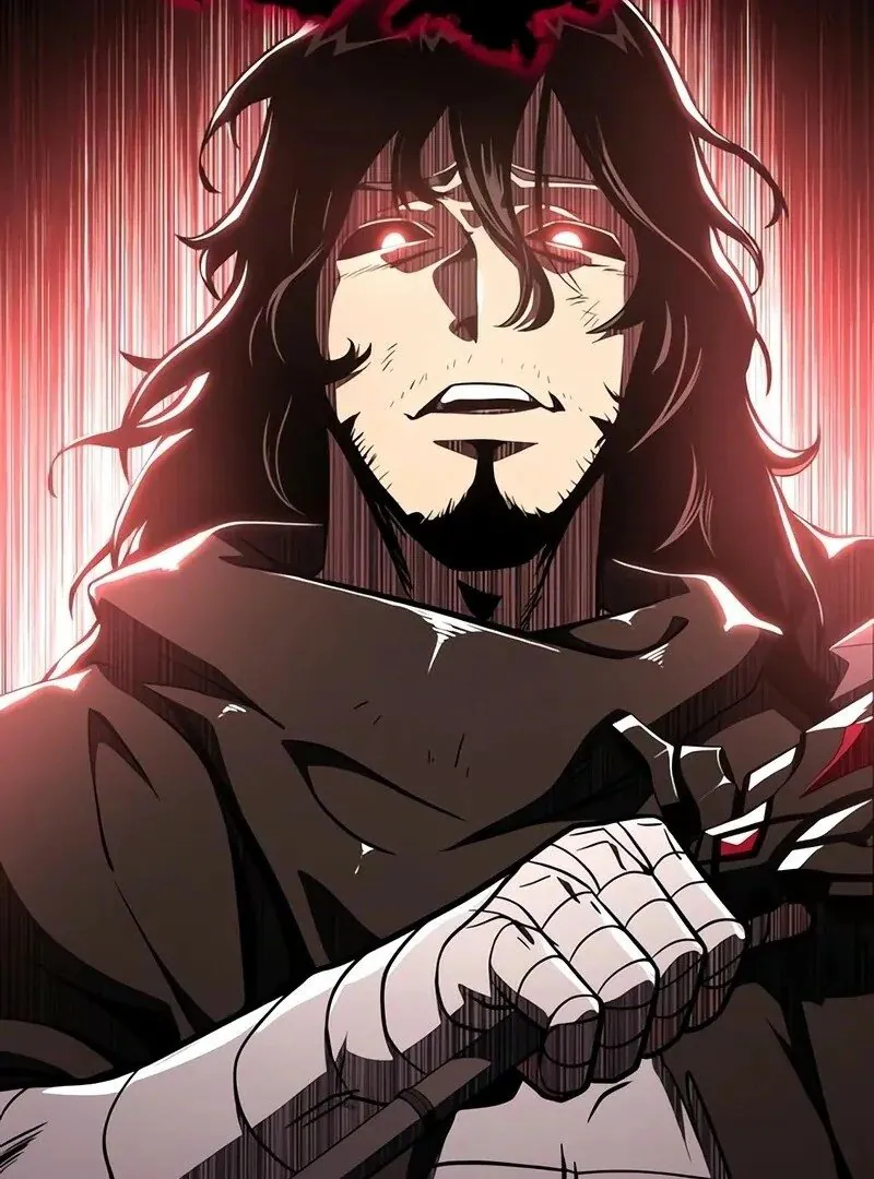 Read The Knight King Who Returned with a God PT Manga Online