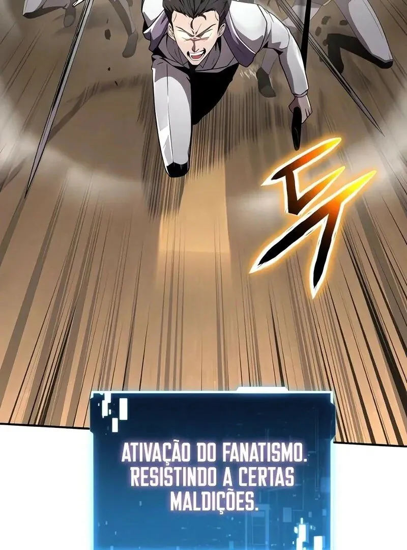 Read The Knight King Who Returned with a God PT Manga Online