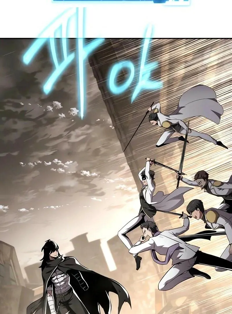 Read The Knight King Who Returned with a God PT Manga Online