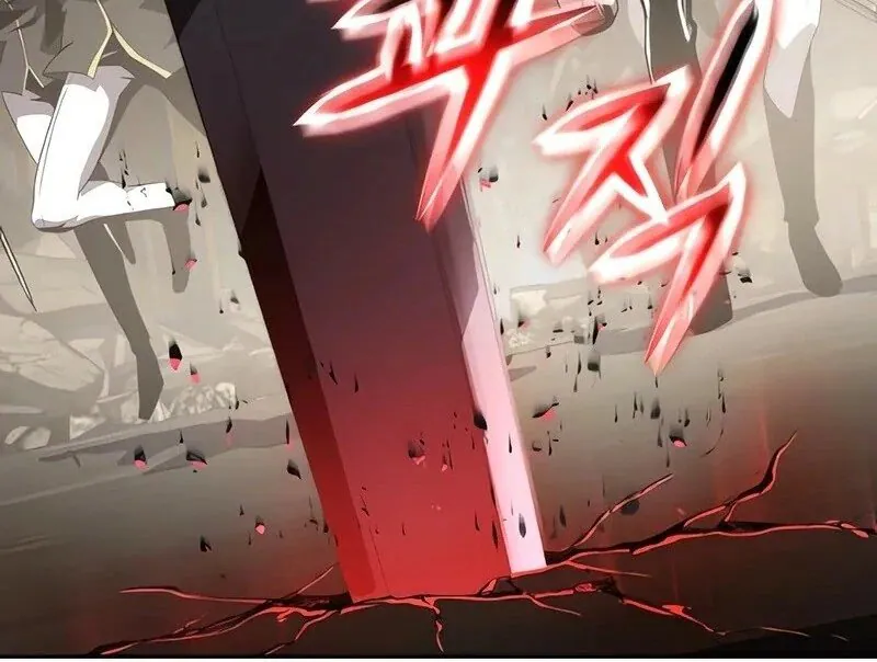 Read The Knight King Who Returned with a God PT Manga Online