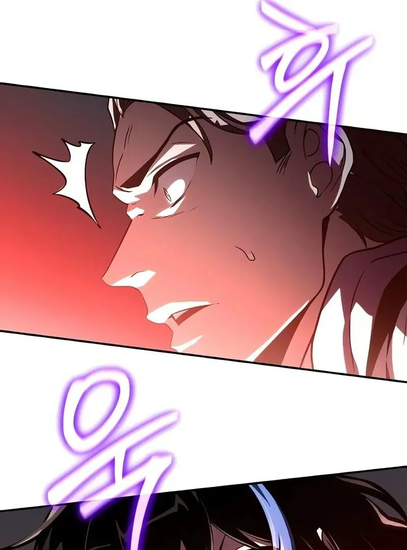 Read The Knight King Who Returned with a God PT Manga Online