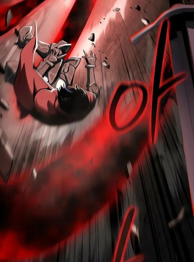 Read The Knight King Who Returned with a God PT Manga Online