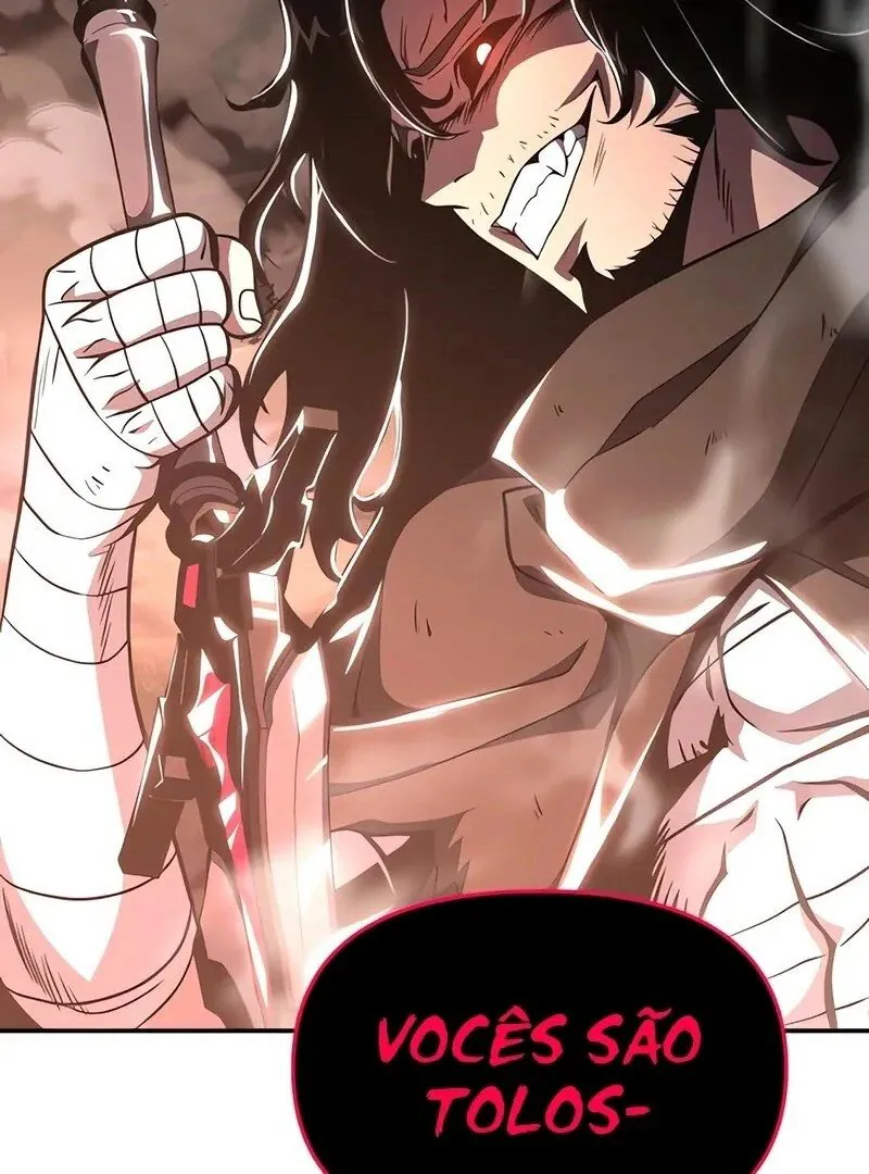 Read The Knight King Who Returned with a God PT Manga Online