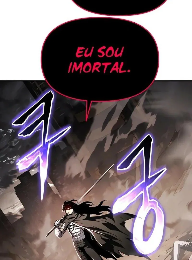 Read The Knight King Who Returned with a God PT Manga Online