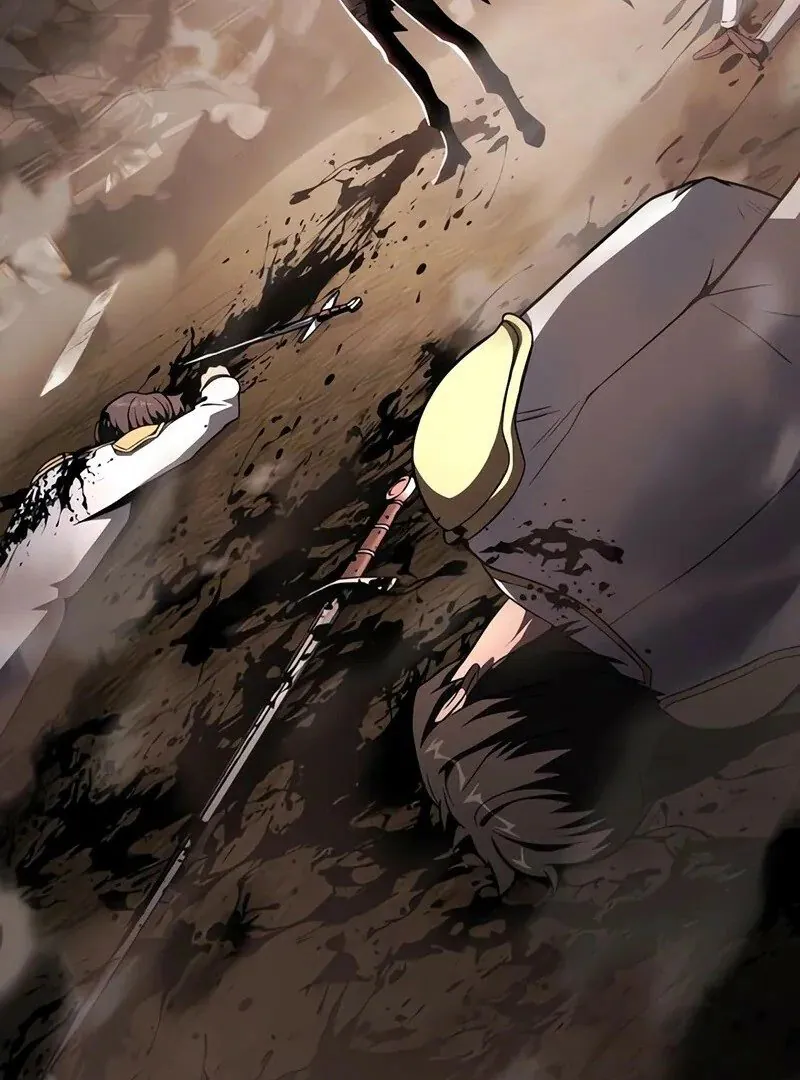 Read The Knight King Who Returned with a God PT Manga Online