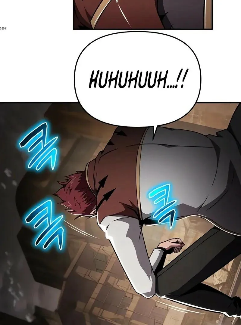 Read The Knight King Who Returned with a God PT Manga Online