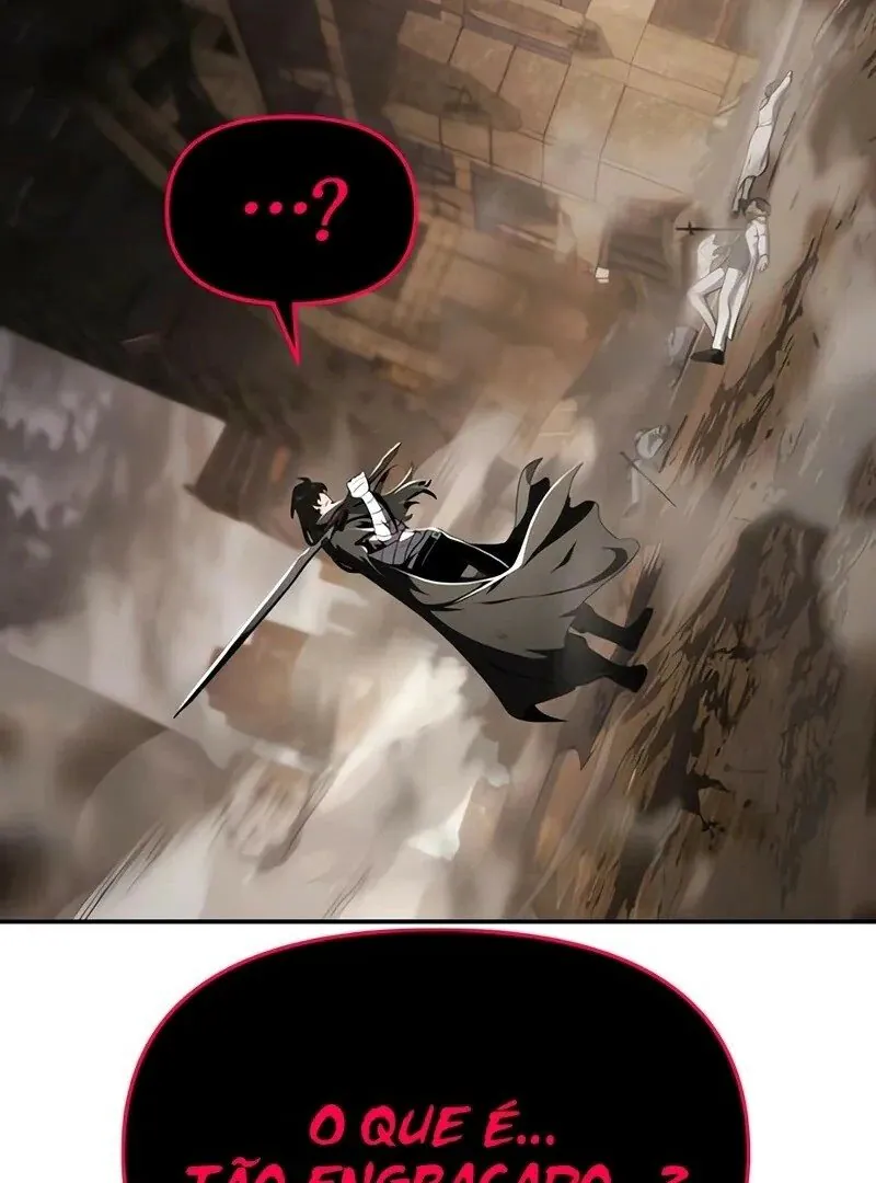 Read The Knight King Who Returned with a God PT Manga Online