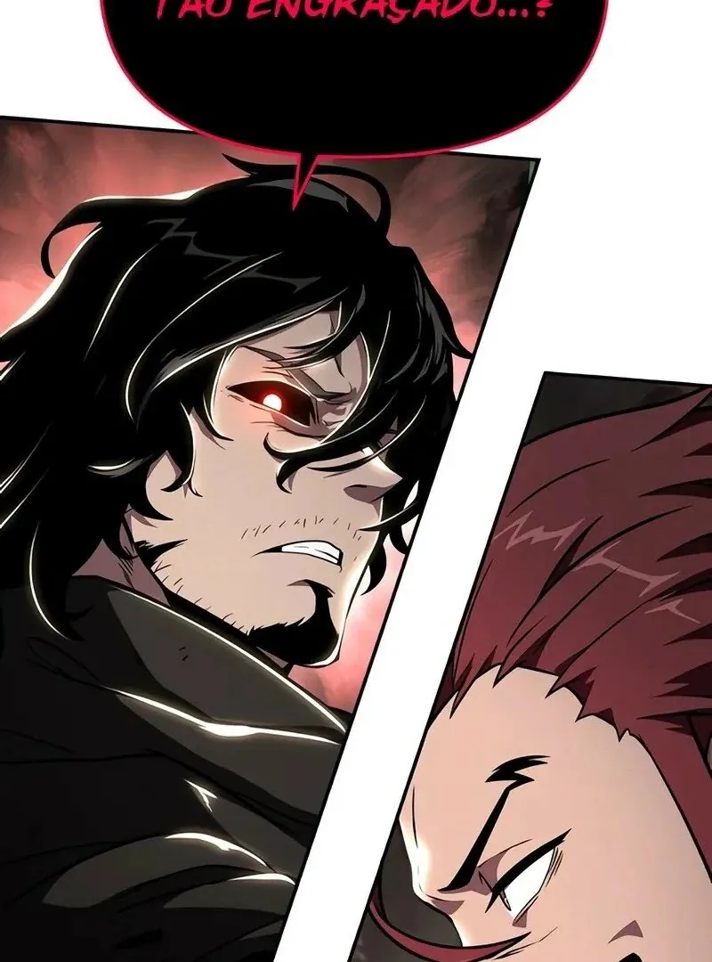 Read The Knight King Who Returned with a God PT Manga Online