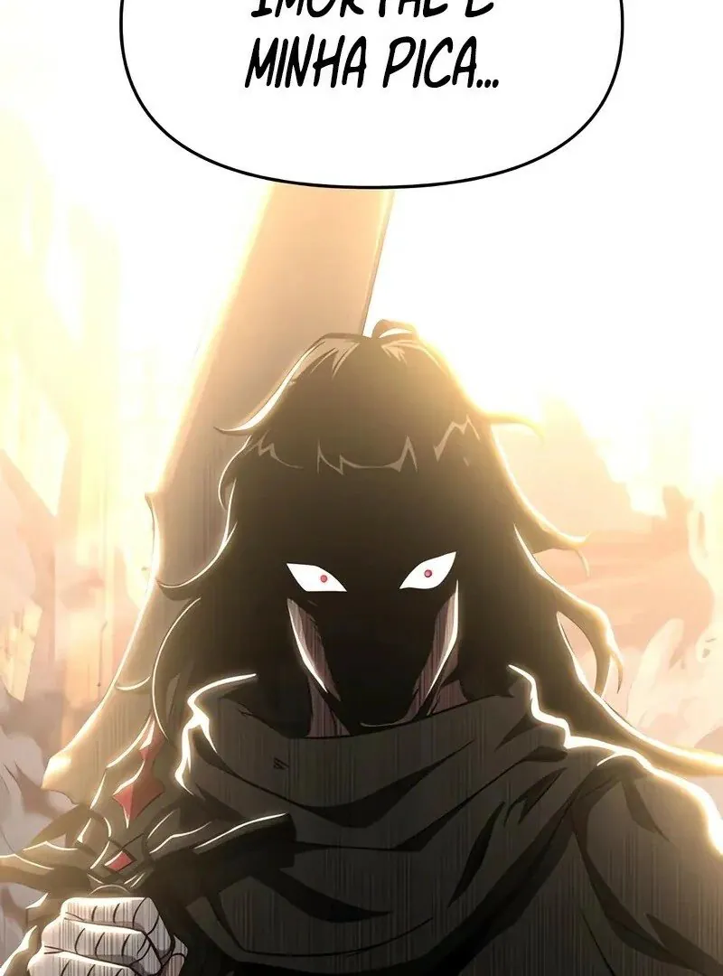 Read The Knight King Who Returned with a God PT Manga Online