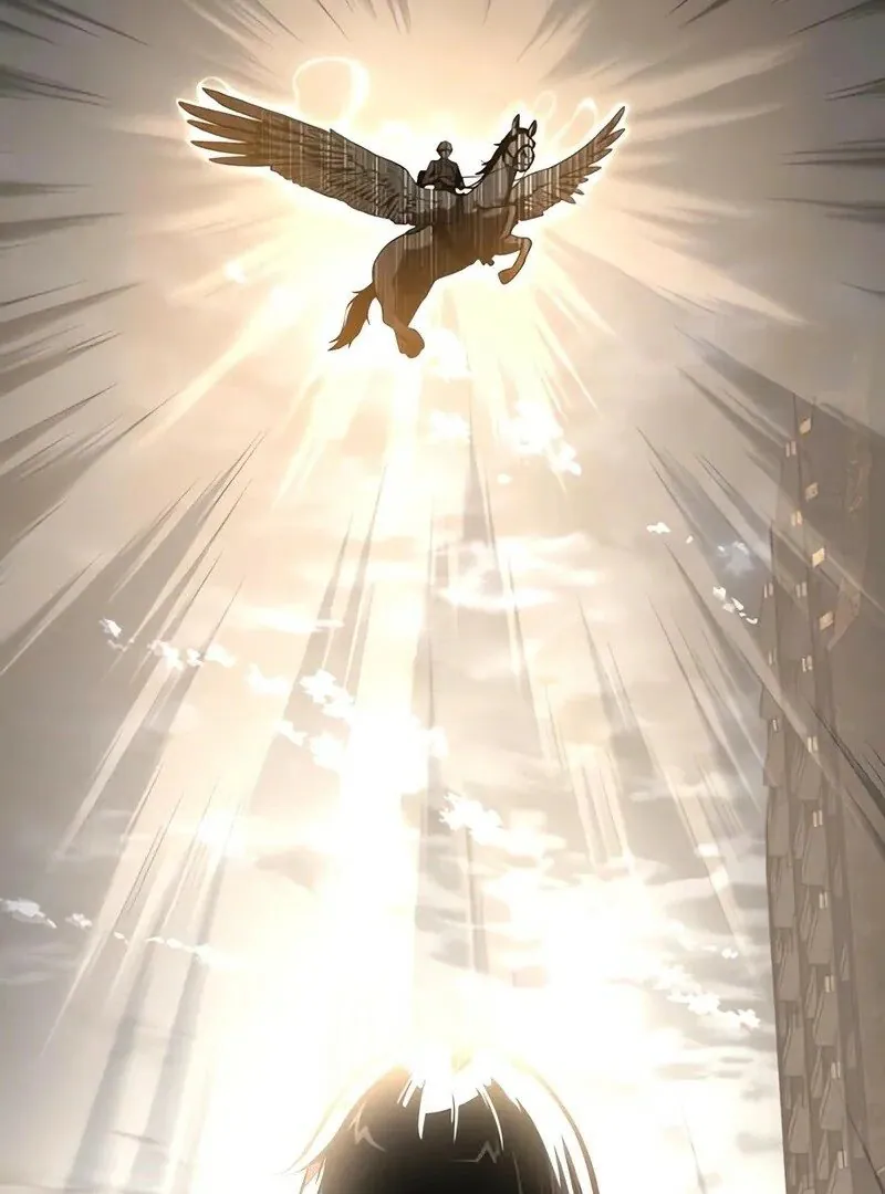 Read The Knight King Who Returned with a God PT Manga Online