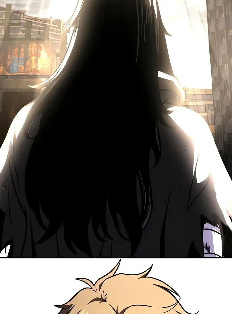 Read The Knight King Who Returned with a God PT Manga Online