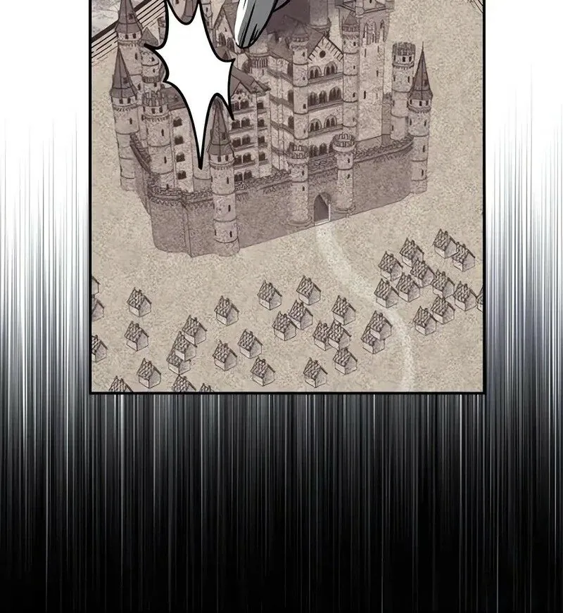Read The Knight King Who Returned with a God PT Manga Online
