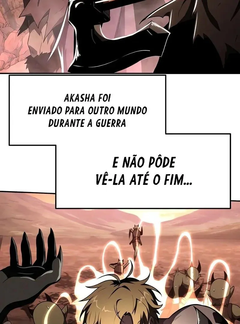 Read The Knight King Who Returned with a God PT Manga Online