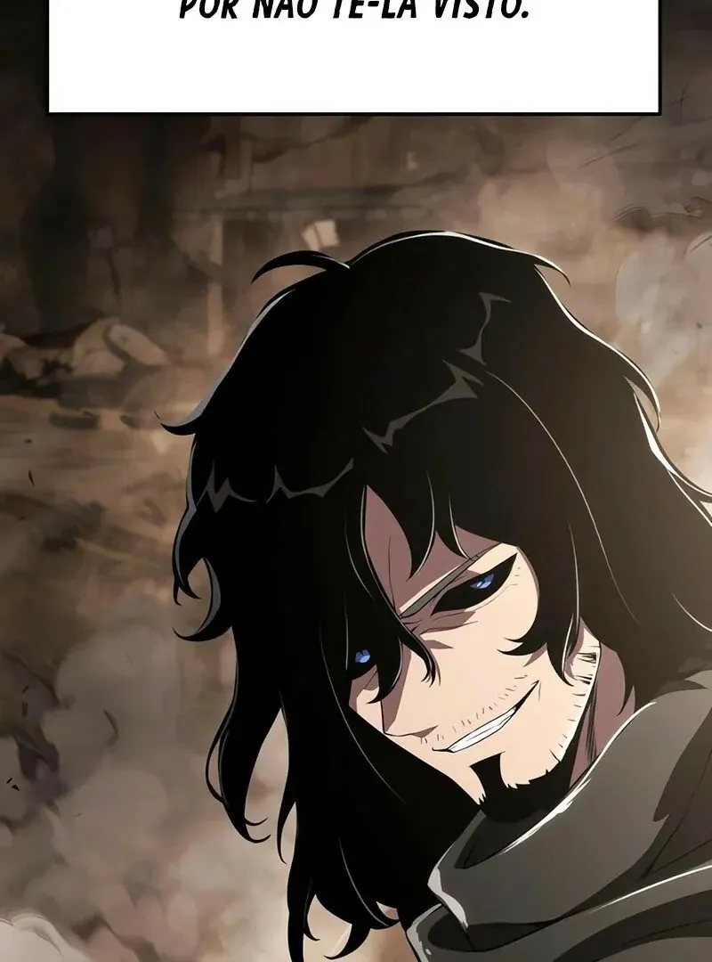 Read The Knight King Who Returned with a God PT Manga Online