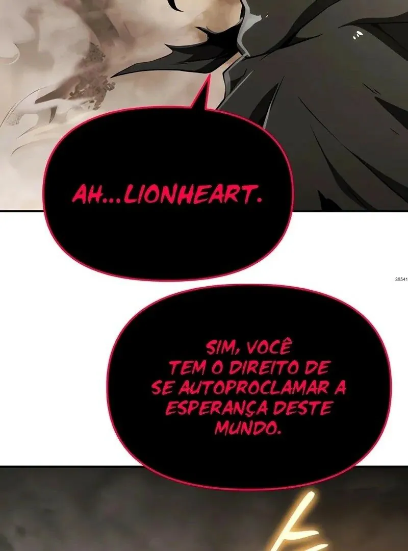 Read The Knight King Who Returned with a God PT Manga Online